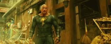 @JasonGuerrasio's video Tweet