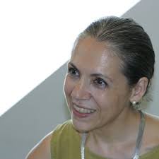 Presentations — Phillip Mackenzie Torbert