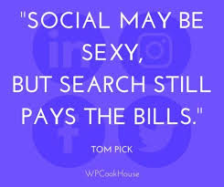 10 Funniest And Most Motivational Seo Quotes Ever Digital Marketing Seo Quotes Funny Quotes