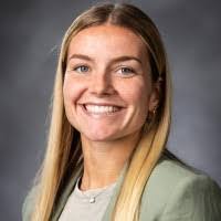 Josh Cowden's Instagram, Twitter & Facebook