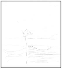 Drawing is one of the most important activities kids can do. Children Free Full Text Children S Drawing As A Projective Measure To Understand Their Experiences Of Dental Treatment Under General Anesthesia Html