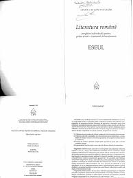This is a love story of sameer and neha. Eseul L Paicu Pdf