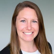 Laura Walker, Lawyer in Philadelphia, Pennsylvania