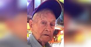 Obituary information for James R. Jakubowski