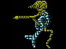 This blog serves only as a way for readers and. Godzilla Nes Creepypasta Unreleased Not Moguera Theme By Jokasdroid Youtube