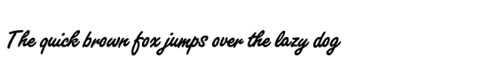 Fonts in use is a collaborative project and our collaborators are visitors like you! Freestyle Script Ef Bold Regular Download For Free View Sample Text Rating And More On Fontsgeek Com
