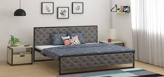 Place the furniture item you want to order in the shopping cart, upload your profile details, and then check out. Rent Furniture Pune Bangalore Furniture Rentals Gurgaon Delhi Hyderabad