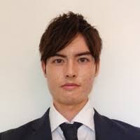 Colin Mccreight's Instagram, Twitter & Facebook