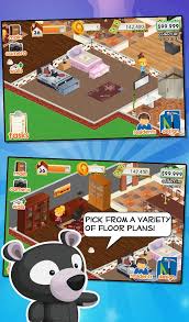 Design This Home For Android Apk Download