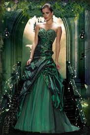 Latest Bollywood News And Gossip Green Wedding Dresses Beautiful Dresses Dresses