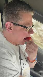 May long weekend 2024 trip with a few corvette friends to meet more  corvette friends