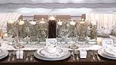 Each of the six items arranged on the plate has special significance. Passover Decoration Ideas Youtube