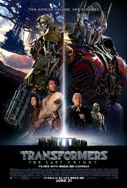 Birth Of The Dragon Full Movie Online Big League Secret History New Trailers For Transformers The Last Knight Last Knights Full Movies Online Free Transformers