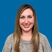 10+ "Alyssa Kovacs" profiles