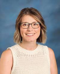 Port Washington-Saukville School District