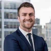 900+ "Kyle Pe.." profiles