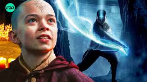 Noah Ringer's Passion Might Have Saved Him from Spiralling Into Depression  After Avatar: The Last Airbender