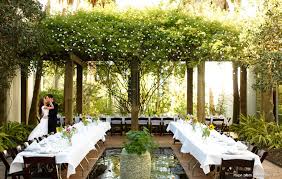 Huerta serves the city and nearby areas, including west university place, santa fe. 7 Unique Wedding Venues In Houston To Say I Do In