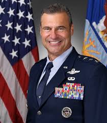 U.S. Military Perspective on Operation Rising Lion - JINSA