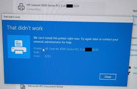How To Clear Usb Printer Conflicts (Pc/Windows) : Silhouette America Support