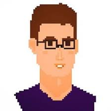 Zach McKee (zachmckee161)