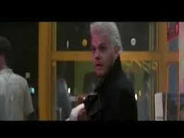 A couple of teenage friends take it. The Lost Boys We Don T Need No Education Youtube