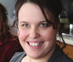 Retaining good attendants