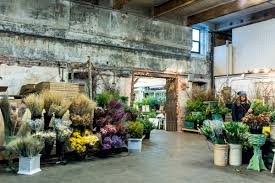 Wholesale wedding and event flowers seattle wholesale florist : A Flower Farming Renaissance America S Slow Flower Movement Modern Farmer