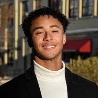 300+ "Claude Jr" profiles