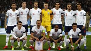 Includes the latest news stories, results, fixtures, video and audio. England Name 27 Man Squad For First Ever Uefa Nations League Finals In June 90min