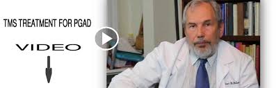 Pgad can lead to ongoing physical pain, stress , and psychological difficulties due to an these can lead the person with pgad to feel consistently like they are about to experience orgasm, or they may. Tms Treatment For Pgad Tms Braincare Psychiatrist Depression Treatment Clinic In Manhattan Ny