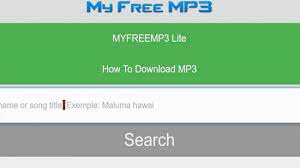 Learn more by cat ell. My Free Mp3 My Free Mp3 Song Download Myfreemp3s My Free Mp3 Juice My Free Mp3 Music Downloads Fans Lite