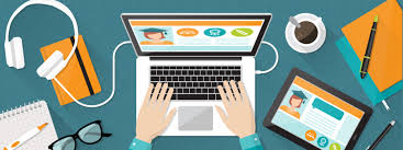 Download 1,700 free courses from stanford, yale, mit, harvard, berkeley and other great universities to your computer or mobile device. Are Online Courses Easier Than Face To Face Courses Michigan Virtual