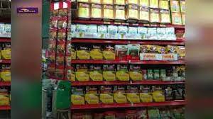 Lowongan kerja pabrik unilever indonesia tbk 2020 ini adalah kesempatan baik bagi kamu yang ingin masuk ke dunia kerja. Cara Kerja Md Merchandiser On The Way Youtube