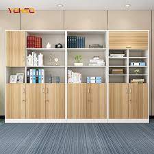 China White Home Office Storage Cabinet China Filing Cabinets Office Cabinets 3.8 out of 5 stars with 5 reviews. china white home office storage cabinet