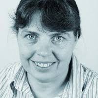 7 "Marlene Herbst" profiles