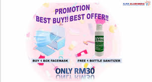 No 13,ground floor ,jln pelapik b u8/b bukit jelutong shah alam 40150 selangor. Klinik Alam Medic Bukit Jelutong Photos Facebook