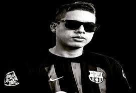 Victor Peña Music & Downloads