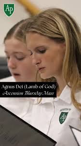 Austin Preparatory School