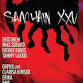 SAMHAIN XXV - Tangent Gallery & Hastings Street Ballroom, 715 E Milwaukee Ave Event Image