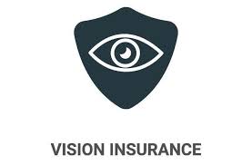 Vsp member reimbursement form to request reimbursement, complete this form (in blue or black ink), enclose a legible copy of your itemized receipt(s), and send them to the following address. Consumer Guide To Vision Insurance And Plans All About Vision