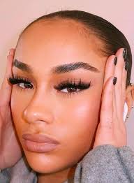 What would be the map ?? Client sent & I looooveee 😍😍