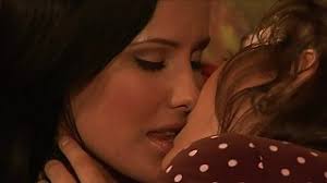 The stories on this web site are by other people. Experiment Lesbian Hd Porn Search Xvidzz Com