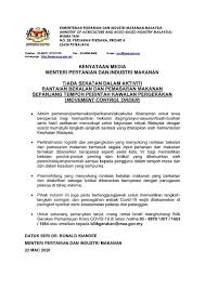 Anda ingin memulai usaha makanan, namun bingung mau usaha makanan ringan apa. Kilang Makanan Di Hulu Selangor