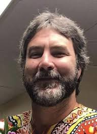 Steven Shope Obituary (2022)