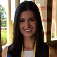 70+ "Hackworth" profiles