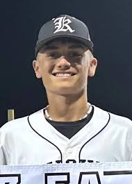 Chandler Bats West Coast Fall Invitational 09/28/2024