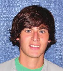 AU_Mens_2007 soccer, page 1-22 @ Normalize_2