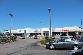Search listings from dorschel automotive group in rochester, ny to find the right vehicle for you. Dorschel Nissan 3817 W Henrietta Rd Rochester Ny Electric Charging Station Mapquest