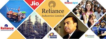 Näytä lisää sivusta reliance industries limited facebookissa. Reliance Industries Limited Ril Recruiter Career Page Interviews Job Profiles Articles Videos